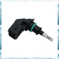 [G V W E] 13627792203 Car Intake Air Temperature Sensor for     1' E81 E82 E87 E88 3' E46 E90 E92 5'