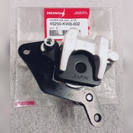 Honda W110 Caliper Assy (45250-KWB-602)