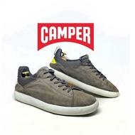 CAMPER Pioneer Capsule Shoes Size 42