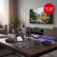 Remote Control for X99 PRO Q5 PLUS tx10 pro TV98 Pro S8 pro TV ATV iATV z6 Android Player  Alat Kawa