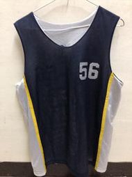 小港高中制服球衣運動球衣棒球服足球服籃球服羽球服亮面球衣表演服蒐藏用制服角色扮演制服紀念衣