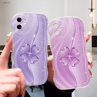 HP OPPO A5 A3X A3 A17 A16 A15 A79 A38 A18 A15S A17K A3S A9 A5 A7 A5S A12 A57 A98 A55 A54 A53 A33 A31