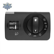 Headlight Switch Fog Lamp Control Switch for A6 C5 Seat  4B1941531E