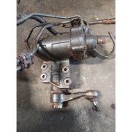 Ford Ranger WL Steering Box Used original [KOYO]