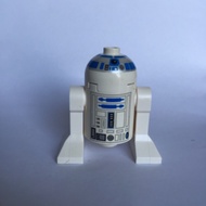 7106 Lego R2D2