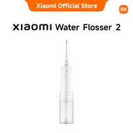 Xiaomi Water Flosser 2