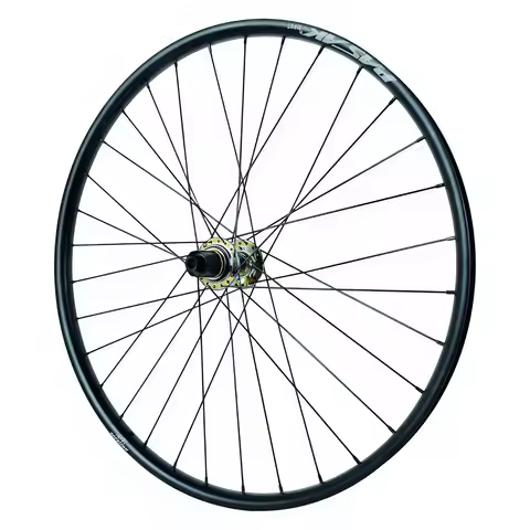 Pasak Mountain Bike Wheel 29er Boost 110mm Front Or Rear Wheels Boost 148mm Sealed Bearings F2R4 Hub