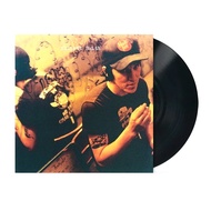 Elliott Smith - Either / Or ( Vinyl / LP )