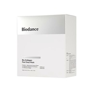 BIODANCE Bio-Collagen Real Deep Mask Sheet 16P