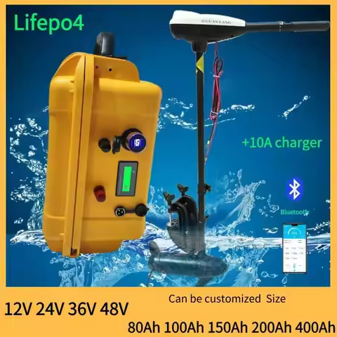 12V 24v120AH 100AH 80AH 60AH LiFePO4 Battery 12v lifepo4 battery120ah,100ah,80ah battert 12v Lithium