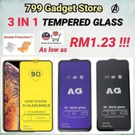 OPPO A18 REALME C55 C35 REALME C30 OPPO A77(5G) A57(4G) A57(5G) A96 REALME 9 PRO PLUS F5 F7 F9 F9 PR