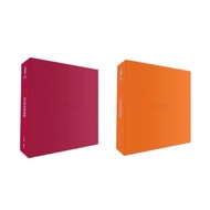 OFFICIAL AB6IX - 6IXENSE