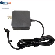 65W Adapter For ASUS X415J X415JP X409J Laptop Power Charger 19v 3.42A Small pin 4.0*1.35mm Adaptor