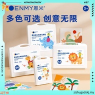 Enmy Acrylic Marker Pen - Acrylic Paint Drawing Colouring Painting Art Arcylic Markerpen Maker Pen K