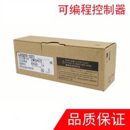 YTH SZ Brand new, original and authentic AJ65SBTB1-32DT3 New Ones