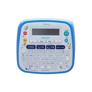 Brother  PT-D200SN SNOOPY 卡通標籤列印機