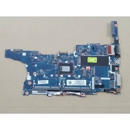 827575-001 For HP EliteBook 745 755 G3 w/ AMD A10 Pro-8700B CPU Laptop Motherboard,(KN 770/771)
