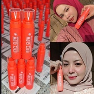 1 FACE GLOW | | WHITENING AND TREATMENT SPRAY | VITAMIN C + NIACINAMIDE + ROSESHIP + ARBUTIN + SAFRO