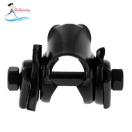 [Whweight] Guts Seat Post Clamp 7/8"