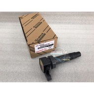 Diamond Ignition Plug Coil 90048-52125 Perodua Myvi 1.0 Kelisa Kenari Viva Kancil L9 Turbo