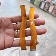 Redmi K30 4G, k30 5g, poco x2 mani cable