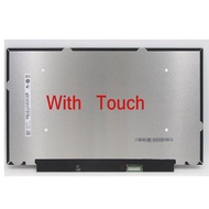14'' Laptop lcd Touch screen B140HAK03.2 1920X1080 For LENOVO Ideapad 3 chrome 14M836