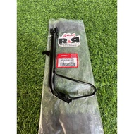 HONDA ADV 160 SIDE STAND PART (50530-K0W-NA0)