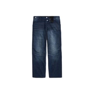 G STAR RAW Jeans Mens Blue Moderate Other