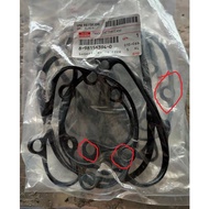 Isuzu Dmax D'max Vcross RT50 4JJ1 or 4JK1 Valve cover gasket 100% ori