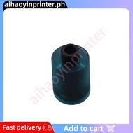 5PC ADF Pickup Roller  9J07340901  for Minolta Bizhub C224 C220 C364 C452 C552 C550i C650i C558 C658