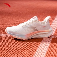 ANTA Mach 5 SE PG7 รองเท้าวิ่งหญิง 1225B5582 Official Store
