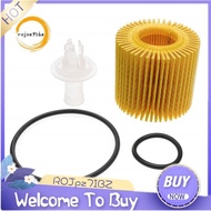 Engine Oil Filter for Toyota LEXUS Prius Scion 1.8L 04152-YZZA6 / 04152-B1010 / 04152-YZZA7 / 04152-