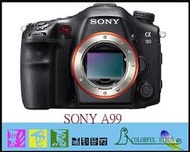 彩色鳥(相機出租、出租鏡頭、鏡頭出租 )SONY A99 Sigma 85mm F1.4 EX DG HSM for