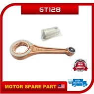 MODENAS GT128 CONNECTING ROD KIT SET COMP CONROD CON ROD CON-ROD GT-128 GT 128 GT128 MODENAS