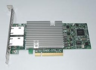 【Monster】 AOC-STG-i2T X540-AT2