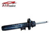 For BMW F30 320xi 328xi 330xi 335xi 340xi 428xi 430xi 435xi 13-19 Front Suspension Shock Absorber Core 31316791553 31316