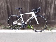 ~騎車趣~HASA RS2空力碳纖維公路車 SHIMANO ULTEGRA / CAMPAGNOLO