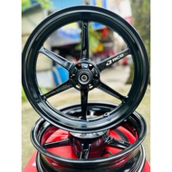 New Model RCB SP800 (Vario 160 / ADV160 / Nvx155 V1 V2 / NMAX 2020 NMAX V2)