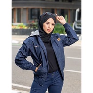 Women's BOMBER Jacket