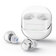 SoundPEATS Clear Dot In-ear Earphone Environmental Noise Cancellation Tws Headphone Bluetooth Wirele