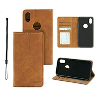 SAMSUNG Note 8 Note 9 Note 10 Note 10+ Note 20 Note 20 Ultra Case Flip Cover Magnet Case Wallet Leat