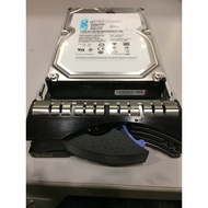 43W7629 43W7626 42C0497 IBM 1TB 7.2K 3.5INCH SATA HDD