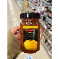 ORIGINAL TURKISH AYVA/QUINCE SAFARJAL JAM