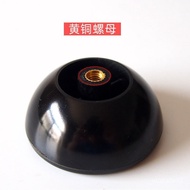 【TikTok】Screw Universal Pot Cover Head Electric Rice Cooker Steamer Cover Pot Cover Knob Pot Cover Button Pan Lid Cover