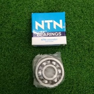 6906 NTN BEARING 100% ORIGINAL