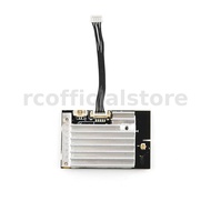 Radiomaster Boxer Remote Control Spart Part Built-in ELRS RF Module