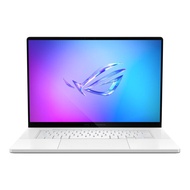 【ASUS Official Warranty】2025 ASUS ROG Zephyrus G16 Air Gaming Laptop/Intel Core Ultra9 285H/AMD Ryze
