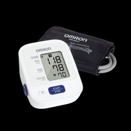 OMRON - BP7100 3系列上臂式血壓計 OMRON - 3 Series Upper Arm Blood Pressure Monitor BP7100