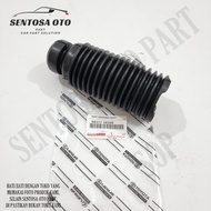 Karet Boot Shock Depan Karet Debu Starlet Ep70 Original