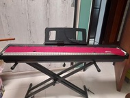 Roland FP-10 數碼鋼琴 DIGITAL PIANO 88KEYS roland fp10 piano